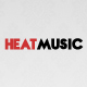 heatmusic