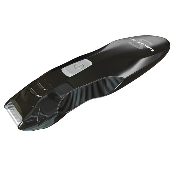 3DOcean Trimmer 8830219 3DOcean Trimmer 8830219