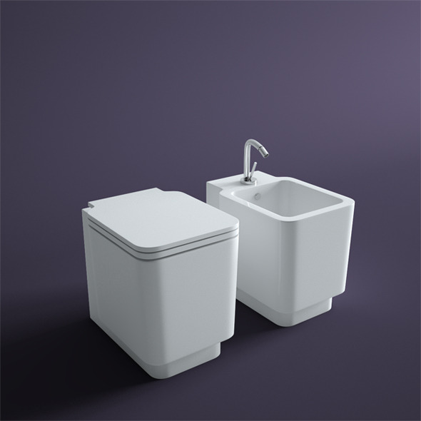 3DOcean Simas Flow 8832641 3DOcean Simas Flow 8832641