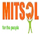 mitsol