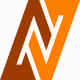 NdieHazu