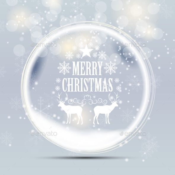 GraphicRiver Abstract Beauty Christmas and New Year Background 8836348 GraphicRiver Abstract Beauty Christmas and New Year Background 8836348