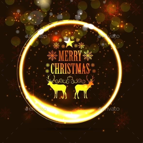 GraphicRiver Abstract Beauty Christmas and New Year Background 8836361 GraphicRiver Abstract Beauty Christmas and New Year Background 8836361
