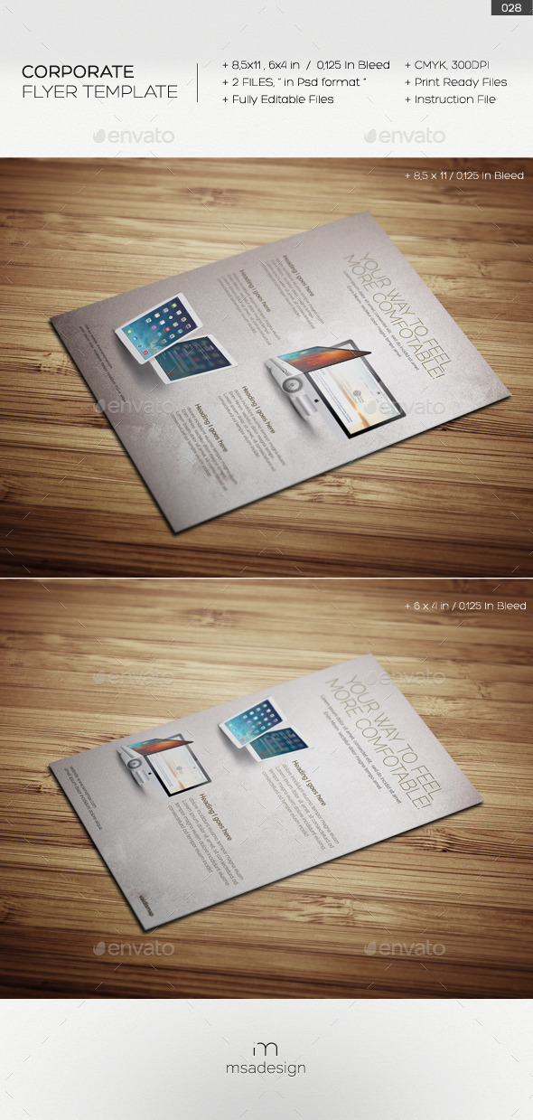 GraphicRiver Corporate Flyer 028 8828711 GraphicRiver Corporate Flyer 028 8828711