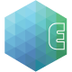 Escript