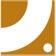 AbidalSarraj