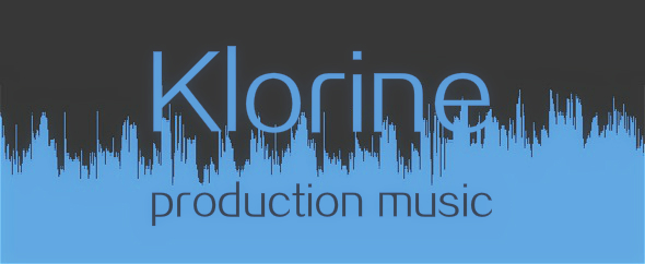 Klorine