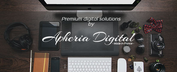 ApheriaDigital