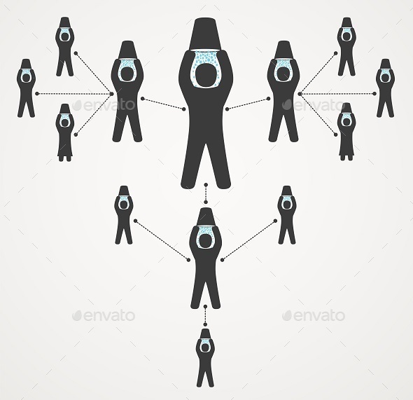 GraphicRiver Als Ice Bucket Challenge Others 8838580 GraphicRiver Als Ice Bucket Challenge Others 8838580
