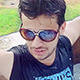 Fahid_InspiryThemes