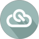 QloudPress