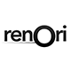 CodeCanyon profile picture for @Renori