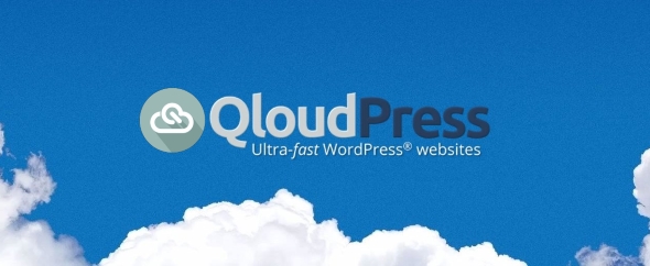 QloudPress