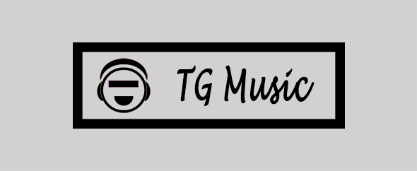 TG_Music