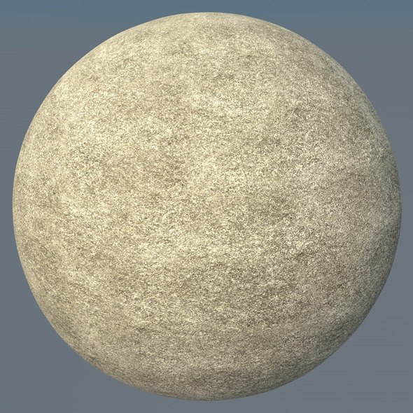 3DOcean Sand Landscape Shader 029 8839838 3DOcean Sand Landscape Shader 029 8839838