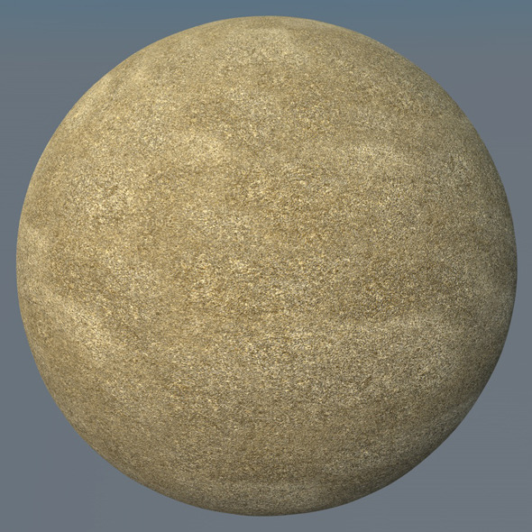 3DOcean Sand Landscape Shader 030 8839841 3DOcean Sand Landscape Shader 030 8839841