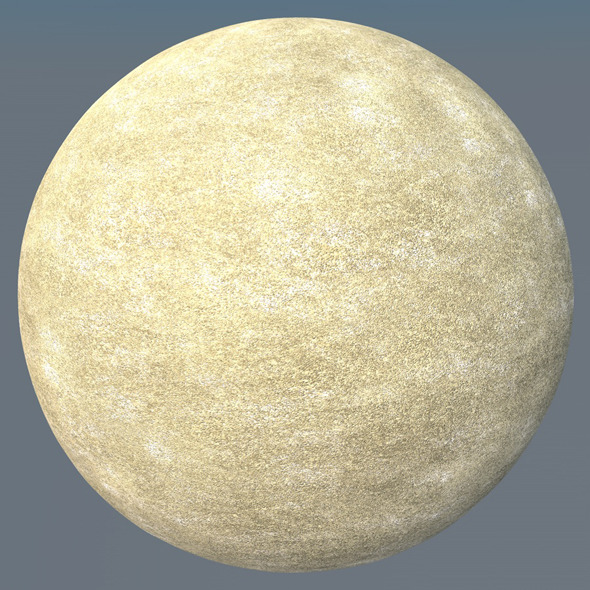 3DOcean Sand Landscape Shader 031 8839842 3DOcean Sand Landscape Shader 031 8839842