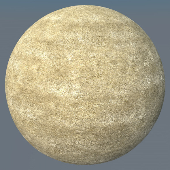 3DOcean Sand Landscape Shader 032 8839883 3DOcean Sand Landscape Shader 032 8839883