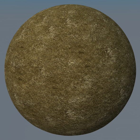 3DOcean Sand Landscape Shader 033 8839903 3DOcean Sand Landscape Shader 033 8839903