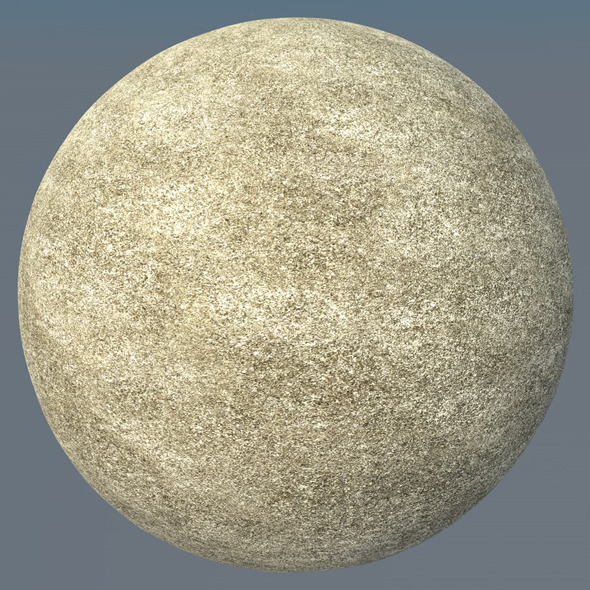 3DOcean Sand Landscape Shader 034 8839904 3DOcean Sand Landscape Shader 034 8839904