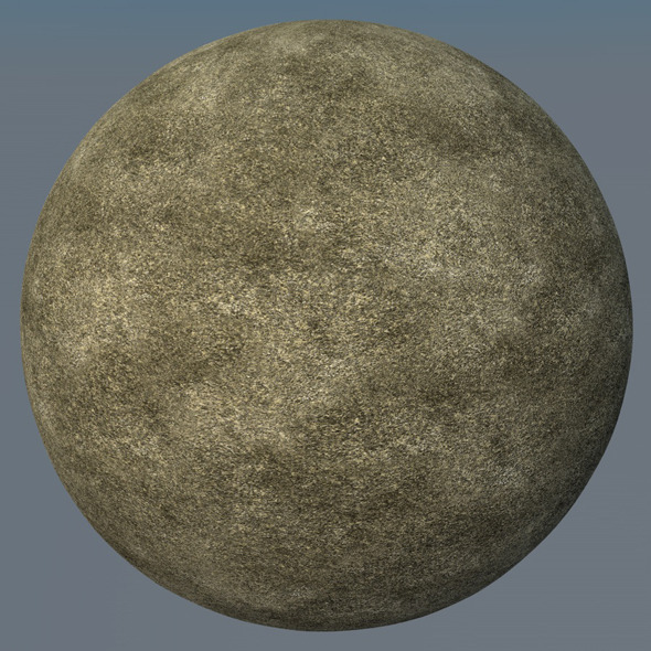 3DOcean Sand Landscape Shader 035 8839908 3DOcean Sand Landscape Shader 035 8839908