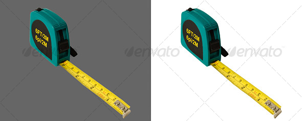 Tape Measure Tape Measure