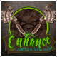 EnhanceTv