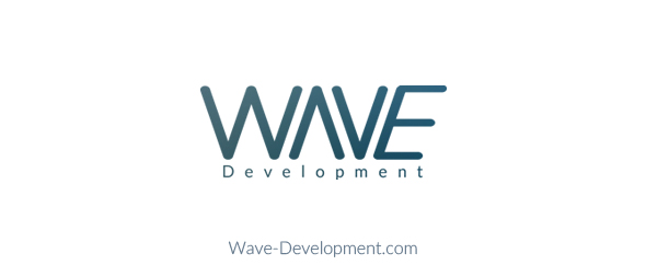 wavedevelopment