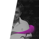 Khairul_Graphic_Design