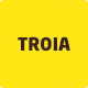 Troia — Responsive One/Multi Page Theme Troia — Responsive One/Multi Page Theme - ThemeForest Item for Sale