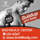 body-and-fitness-banner