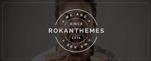 RokanThemes