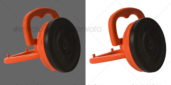 Suction Cup Suction Cup
