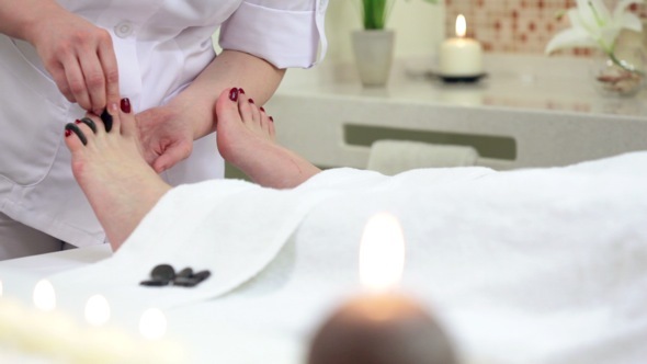 Stone Therapy Stone Therapy