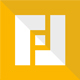 rtthemes-support