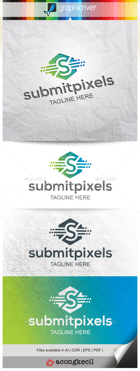 GraphicRiver Submit Pixels 8844127 GraphicRiver Submit Pixels 8844127