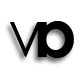 visitart