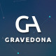 Gravedona - Responsive Multi-Purpose Theme Gravedona - Responsive Multi-Purpose Theme - ThemeForest Item for Sale