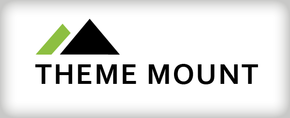 Banner tf