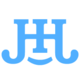 jim__hubbard