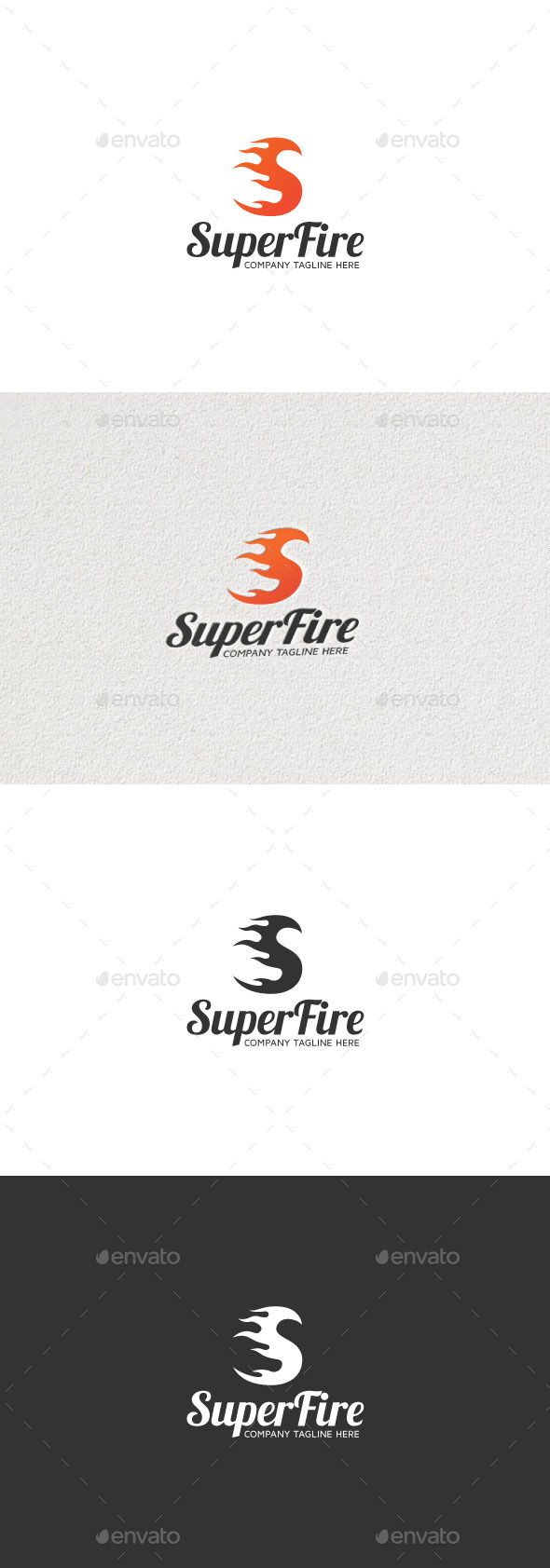 GraphicRiver Super Fire 8847427 GraphicRiver Super Fire 8847427