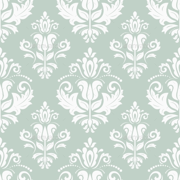 GraphicRiver Orient Seamless Vector Pattern 8847804 GraphicRiver Orient Seamless Vector Pattern 8847804