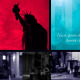 Beautiful Minimal Elegant Slideshow Beautiful Minimal Elegant Slideshow - VideoHive Item for Sale