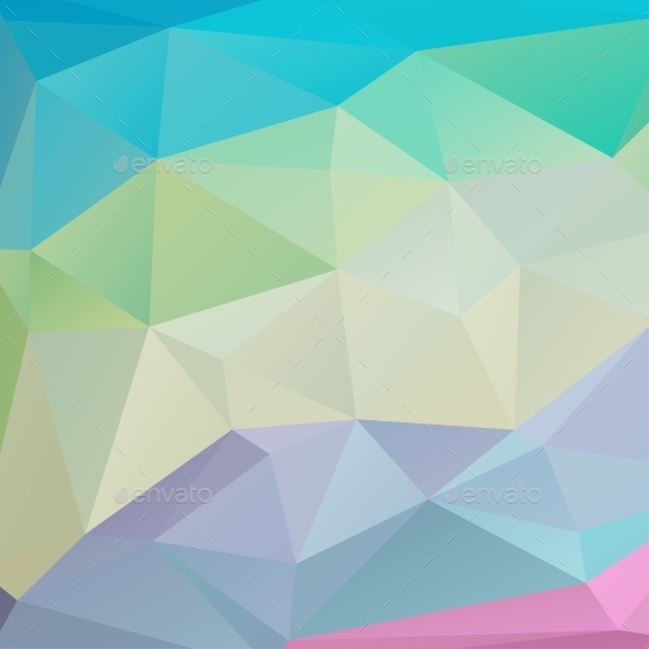 GraphicRiver Abstract Geometrical Background 8850115 GraphicRiver Abstract Geometrical Background 8850115
