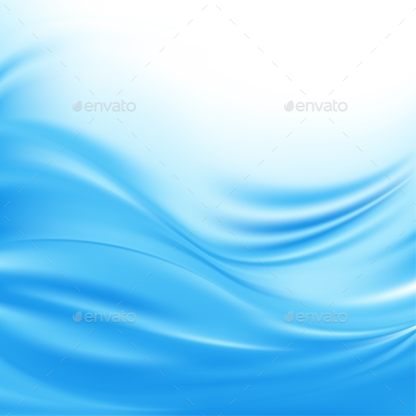 GraphicRiver Abstract Vector Texture Blue Silk 8850129 GraphicRiver Abstract Vector Texture Blue Silk 8850129
