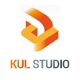 KulStudio