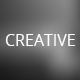 Creative - Responsive Joomla Template Creative - Responsive Joomla Template - ThemeForest Item for Sale
