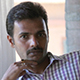sujay_govindaraj