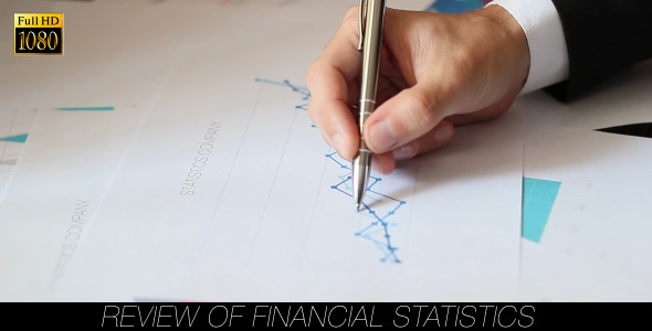 Review Of Financial Statistics 10 Review Of Financial Statistics 10