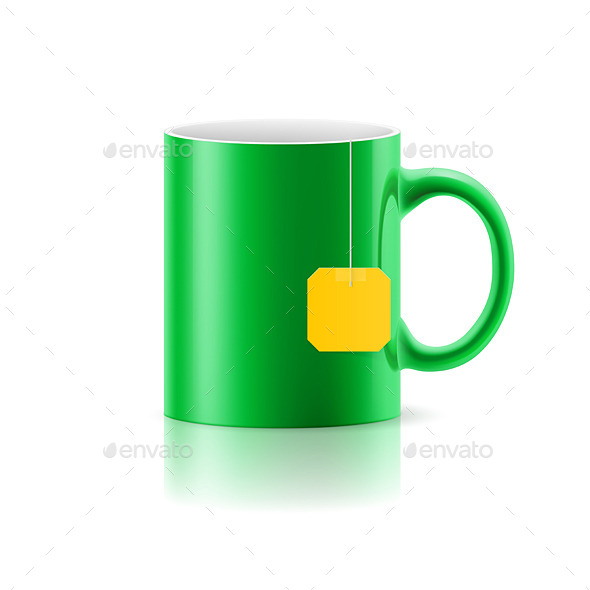 Cup (Business)